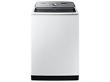 Smart Top LoadSuper Speed Wash Washerand Smart Steam Sanitize+ Gas Dryer package - (BNDL1634763980555)