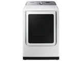 Smart Top LoadSuper Speed Wash Washerand Smart Steam Sanitize+ Gas Dryer package - (BNDL1634763980555)