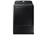 Smart Top Load Super Speed Wash Washerand Smart Steam Sanitize+ Electric Dryer package - (BNDL1634764623329)
