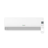 Bravo Milano 18000 BTU Wall Mount - R32 (for Multi-zone)