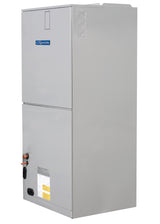 Comfort-Aire VMH AV mini-split vertical air handler