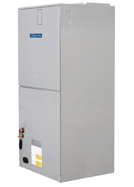 Comfort-Aire B-VMH24AV-1 Ductless Mini-Split - image 1