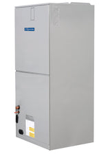 Century VMH AV mini-split vertical air handler