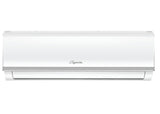 Century SSP mini-split high-wall indoor head