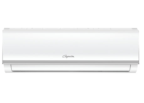 Comfort-Aire B-SSP24SA-1 Ductless Mini-Split - image 1