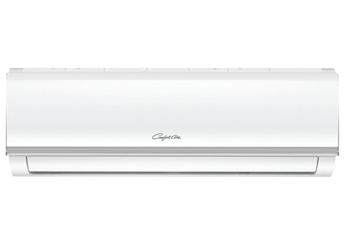Comfort-Aire SSP mini-split high-wall indoor head
