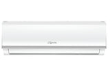 Comfort-Aire SSP mini-split high-wall indoor head