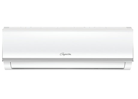Century B-SSP24SA-1-CY Ductless Mini-Split - image 1