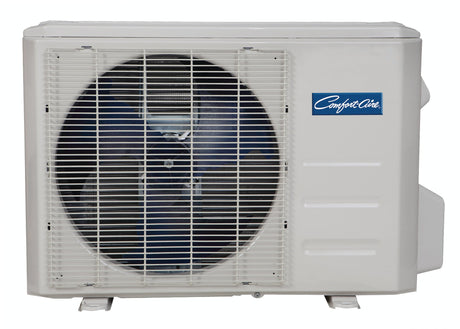 Century A-SSP12SA-0-CY Ductless Mini-Split - image 1