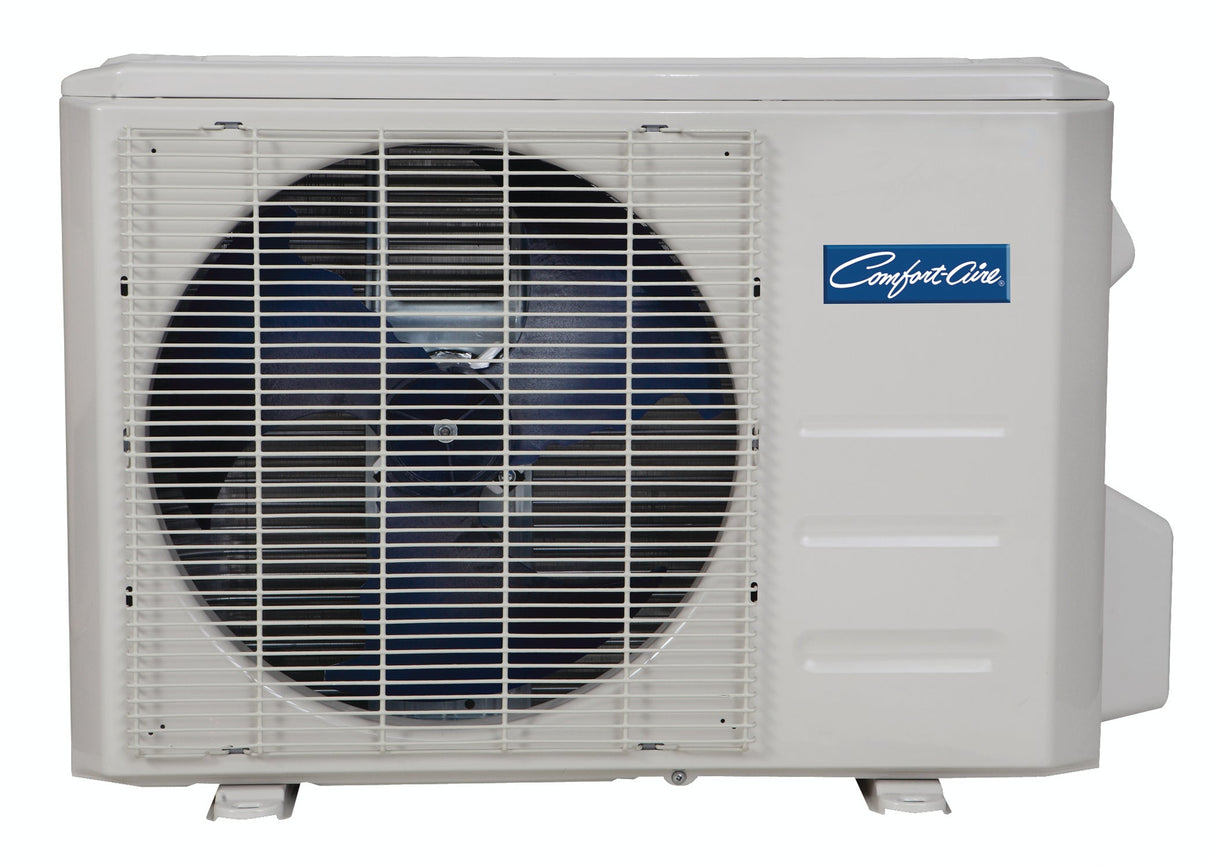 Century SSP mini-split outdoor condensing unit