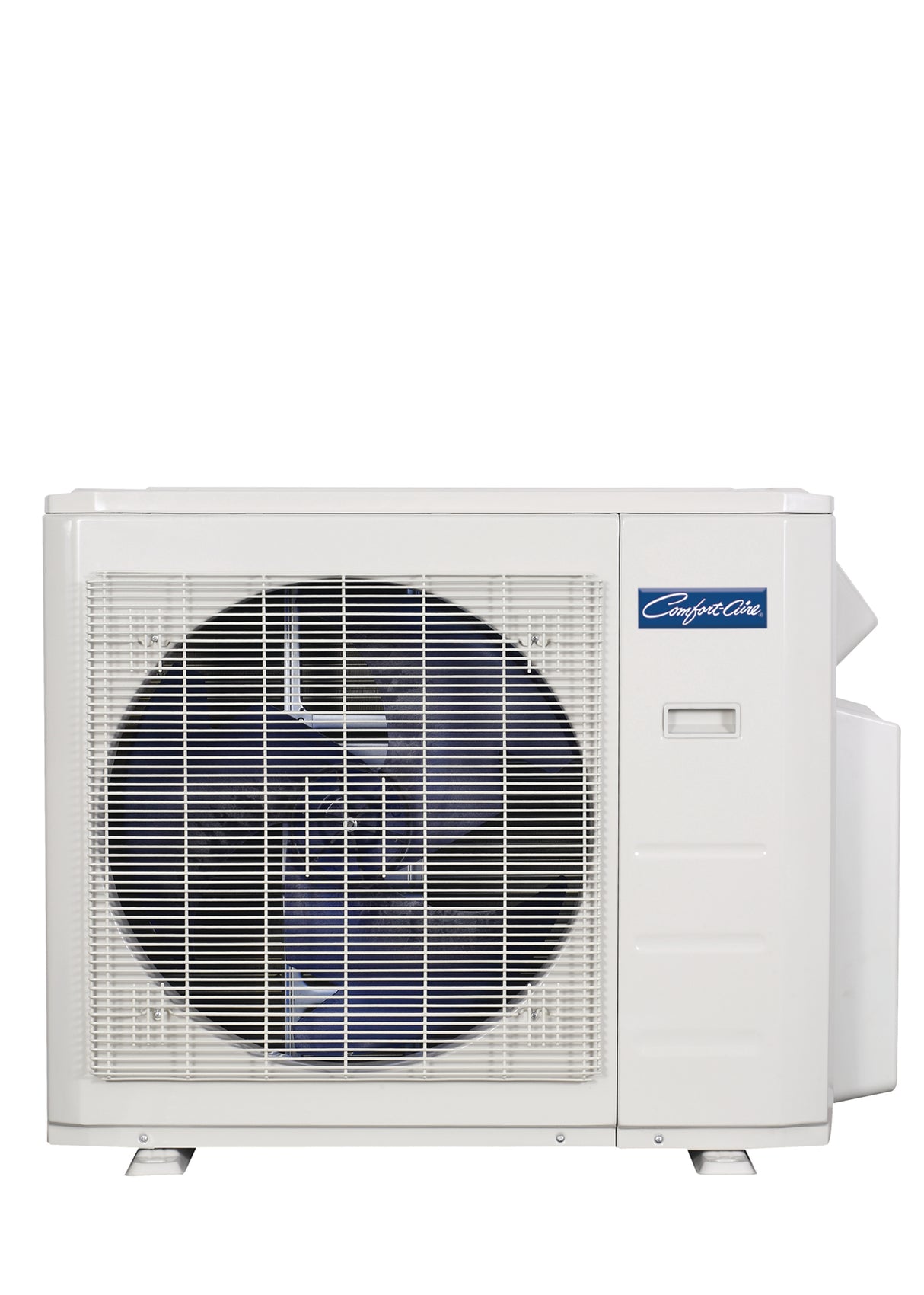 Comfort-Aire VHP multi-zone mini-split outdoor condensing unit