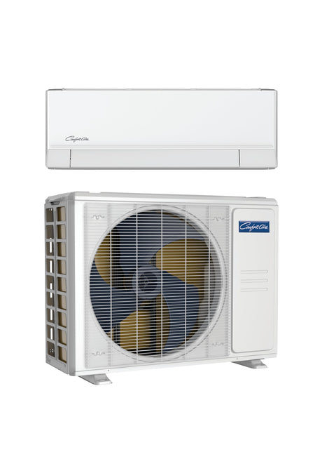 Century VHP18SA-1-CY Ductless Mini-Split - image 1