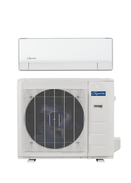 Comfort-Aire VHP24SA-1 Ductless Mini-Split - image 1