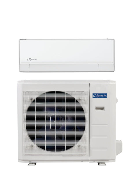 Century VHP24SA-1-CY Ductless Mini-Split - image 1