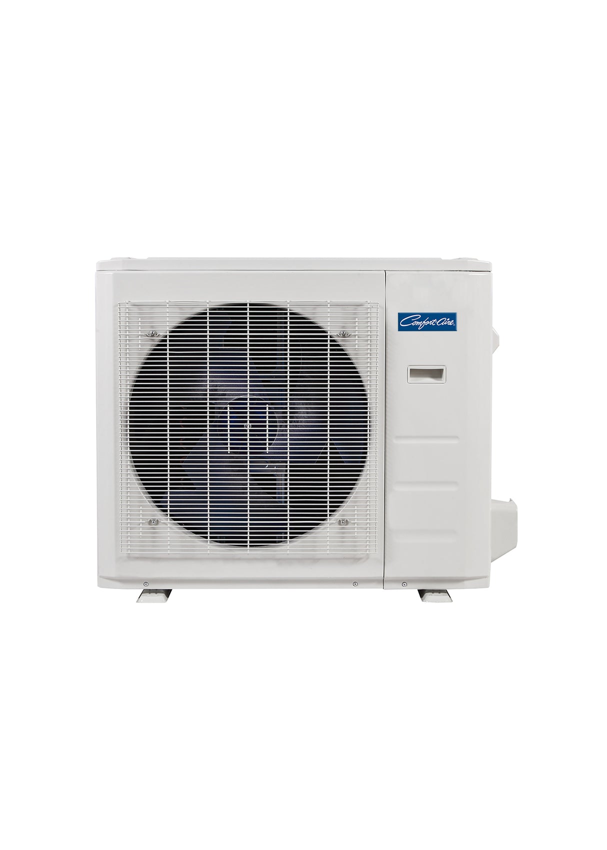 Comfort-Aire VHP mini-split outdoor condensing unit