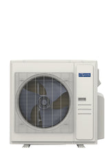 Century VHP multi-zone mini-split outdoor condensing unit