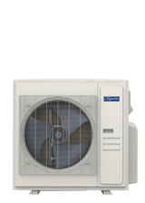Comfort-Aire VHP multi-zone mini-split outdoor condensing unit
