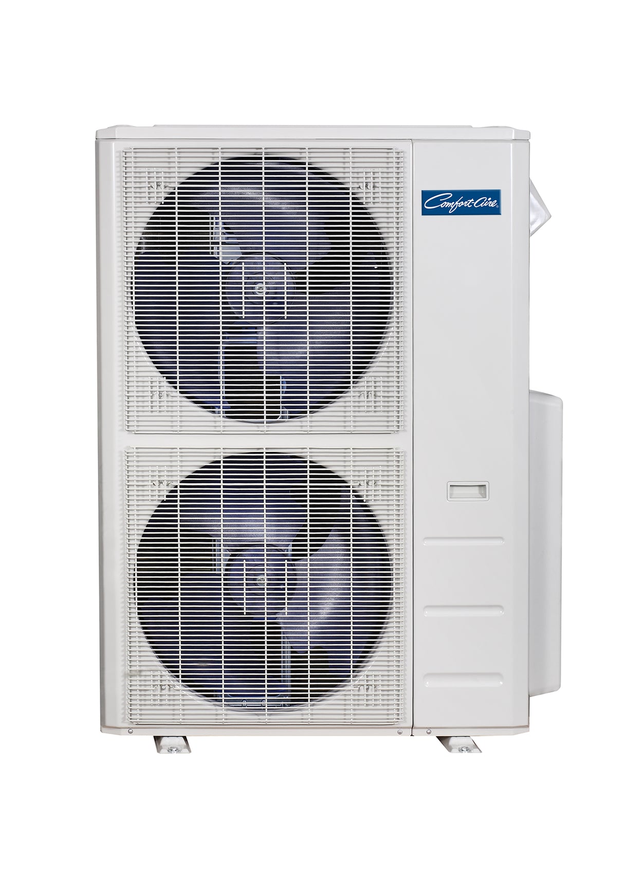 Comfort-Aire VHP multi-zone mini-split outdoor condensing unit