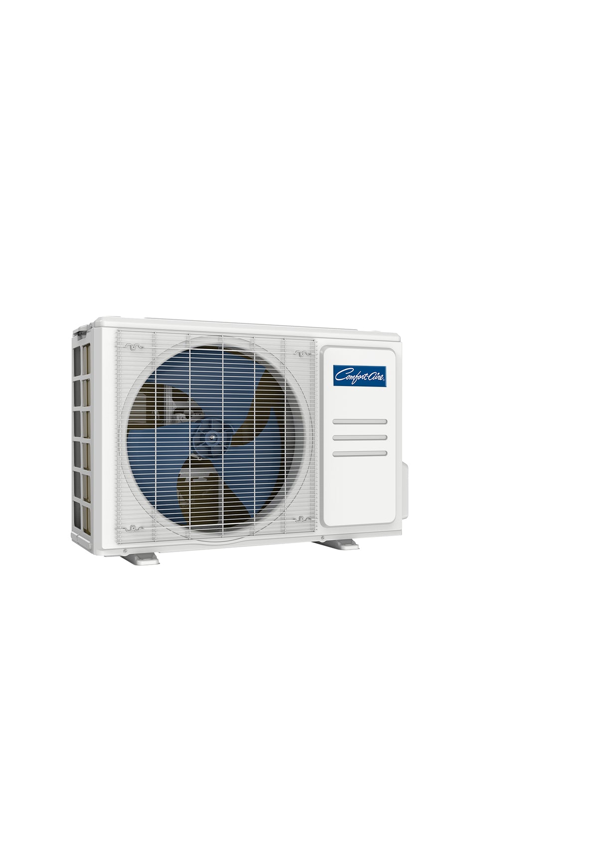 Comfort-Aire VHP mini-split outdoor condensing unit