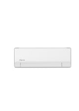 Comfort-Aire VHP mini-split high-wall indoor head