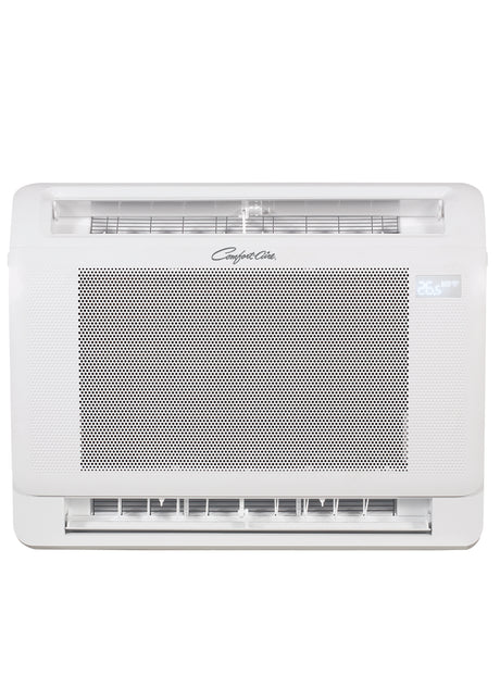 Comfort-Aire B-VHP12WA-1 Ductless Mini-Split - image 1