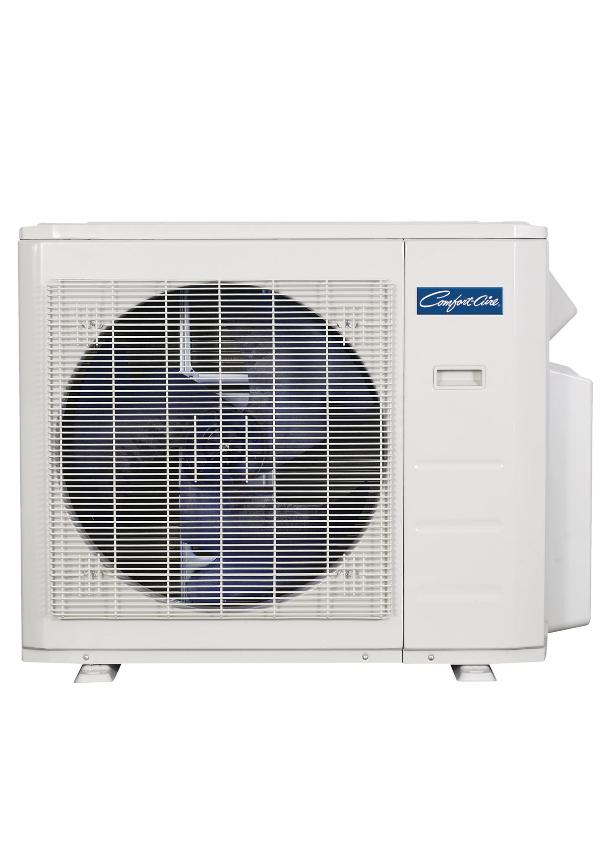 Comfort-Aire VMH HyperV multi-zone mini-split outdoor condensing unit