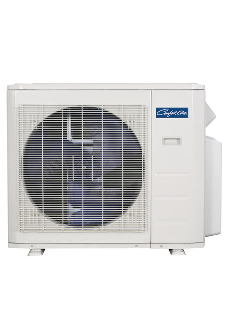 Comfort-Aire A-VMH18DV-1 Ductless Mini-Split - image 1