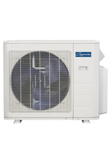 Century VMH HyperV multi-zone mini-split outdoor condensing unit