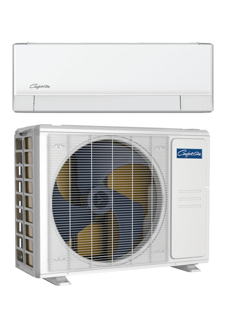 Century VMH18SV-1-CY Ductless Mini-Split - image 1
