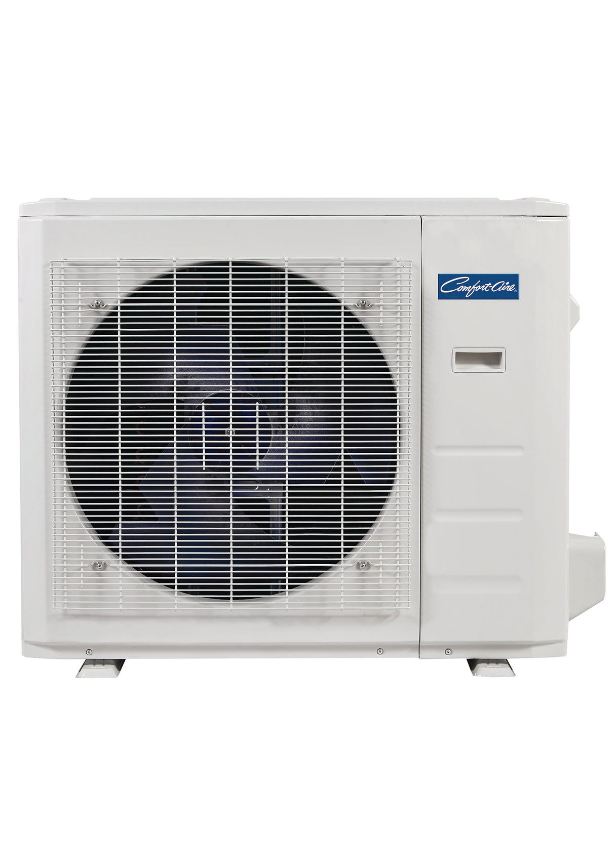 Comfort-Aire VMH HyperV mini-split outdoor condensing unit