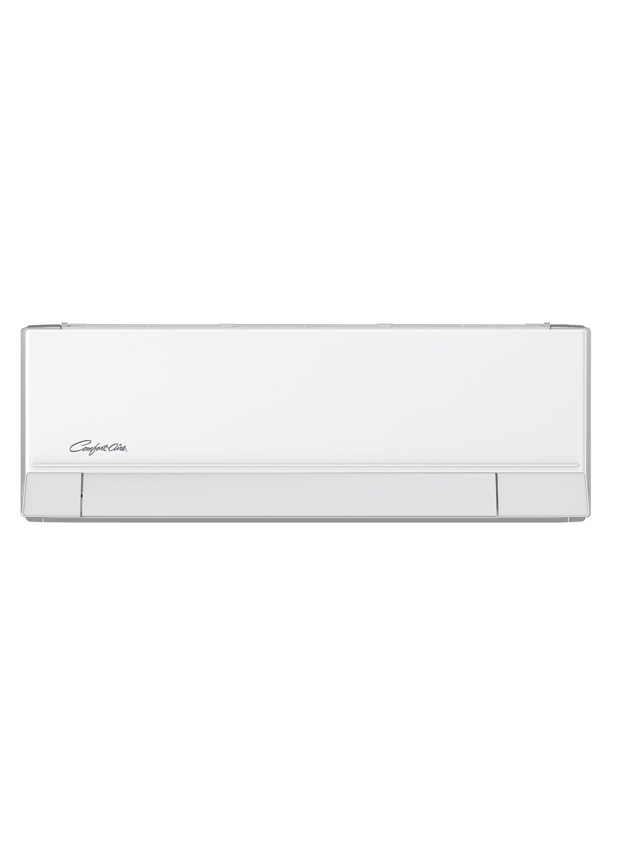 Century VMH HyperV high-wall mini-split indoor unit