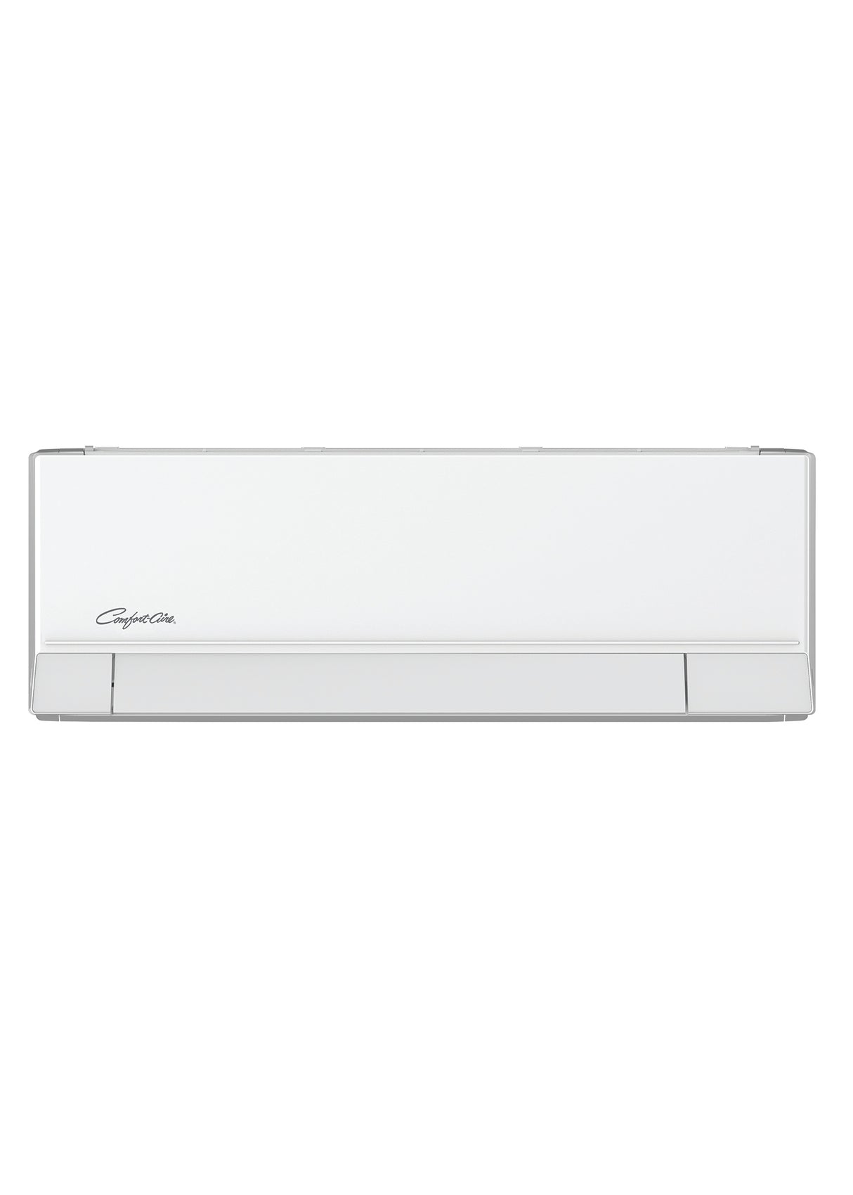 Comfort-Aire VMH HyperV high-wall mini-split indoor unit