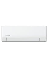 Comfort-Aire VMH HyperV high-wall mini-split indoor unit