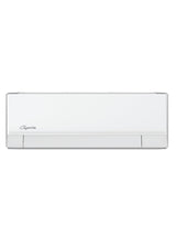Century VMH HyperV high-wall mini-split indoor unit