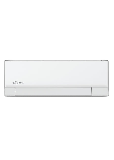 Comfort-Aire B-VMH24SV-1 Ductless Mini-Split - image 1