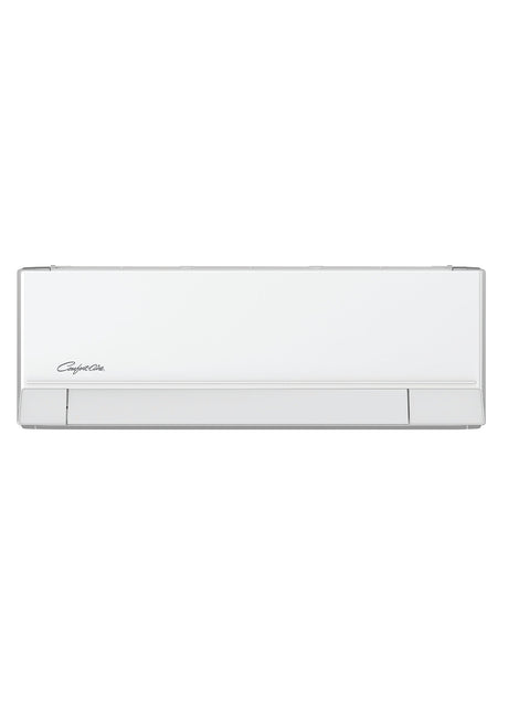 Century B-VMH24SV-1-CY Ductless Mini-Split - image 1