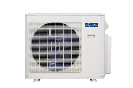 Century A-ZHP24SA-1-CY Ductless Mini-Split - image 1