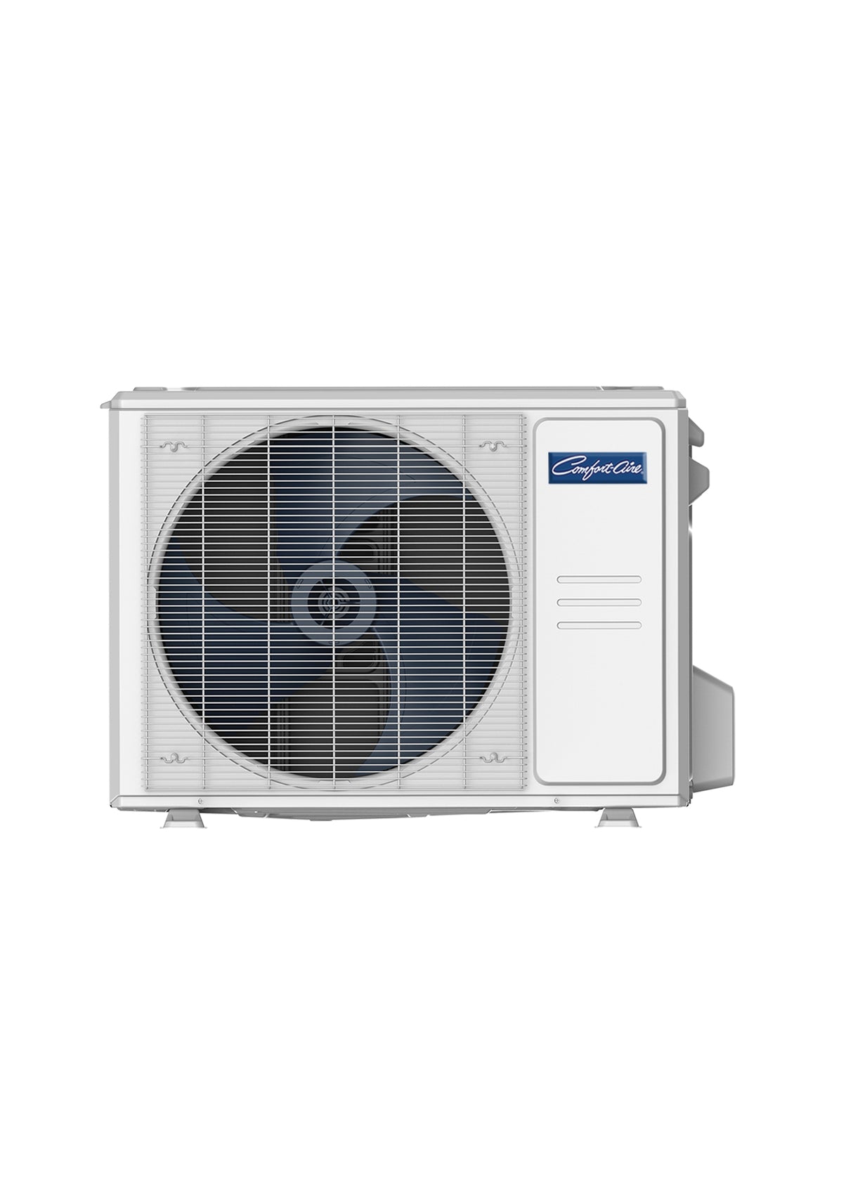 Comfort-Aire ZHP mini-split outdoor condensing unit
