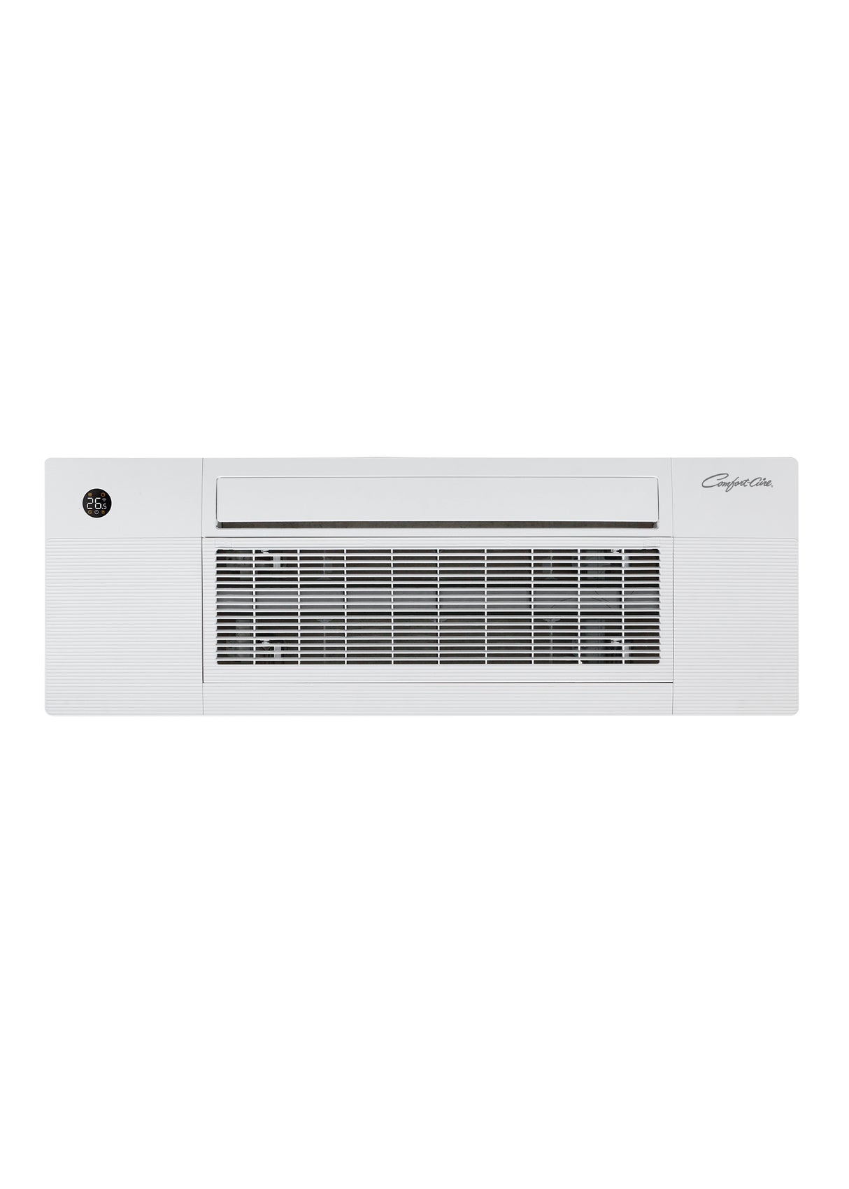 Comfort-Aire VHP one-way ceiling cassette