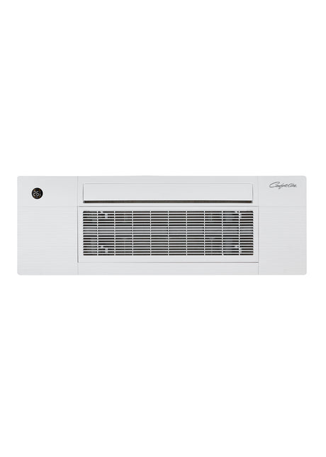 Comfort-Aire B-VHP061A-1 Ductless Mini-Split - image 1