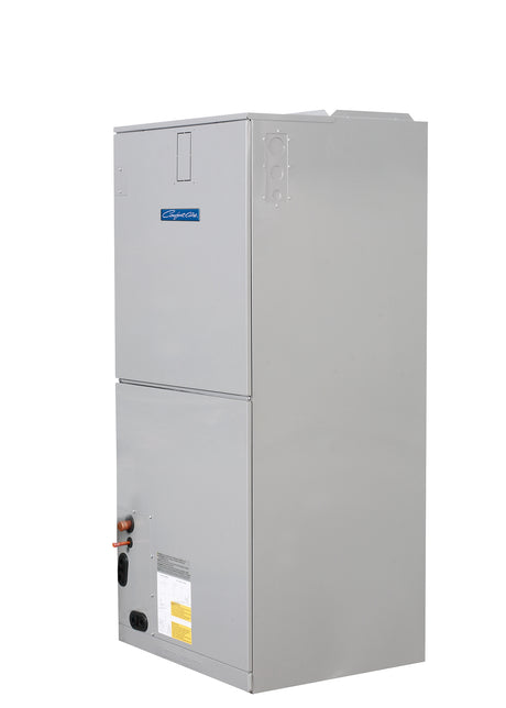 Comfort-Aire B-VHP30AA-1 Ductless Mini-Split - image 1