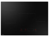 Induction Cooktops - (CC70F30S2DAA)