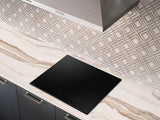 Induction Cooktops - (CC70F30S2DAA)