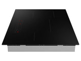 Induction Cooktops - (CC70F30S2DAA)