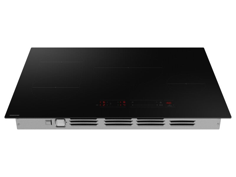 Induction Cooktops - (CC70F30S2DAA)