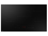 Induction Cooktops - (CC70F36S2DAA)