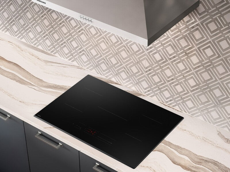 Induction Cooktops - (CC70F36S2DAA)