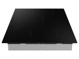 Induction Cooktops - (CC70F36S2DAA)