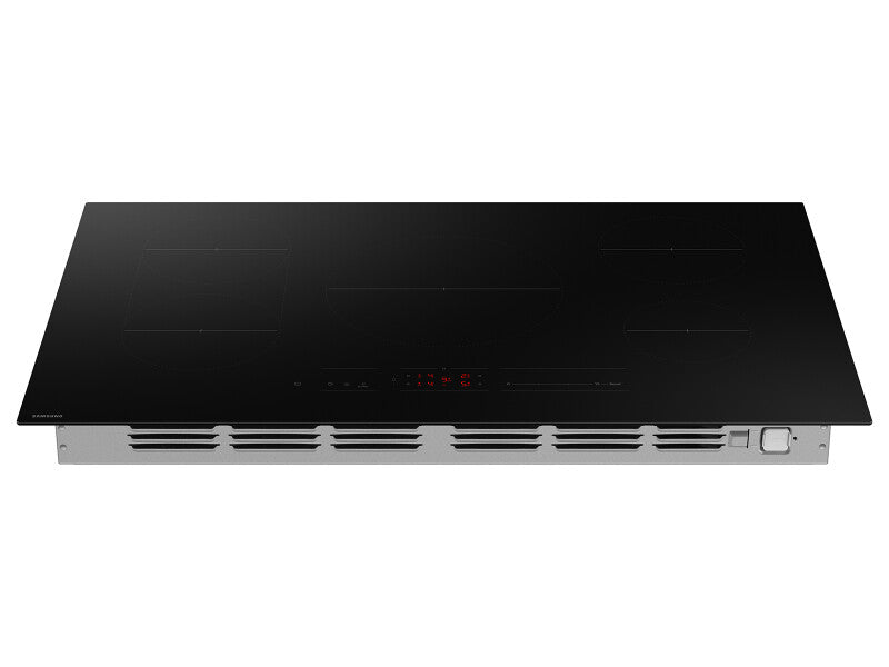 Induction Cooktops - (CC70F36S2DAA)