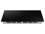 Induction Cooktops - (CC70F36S2DAA)